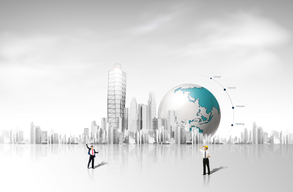 贸易战担忧助力金价触及3120，再创历史新高