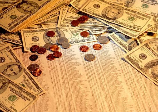 地缘冲突风险升温，黄金避险需求获得短线提振