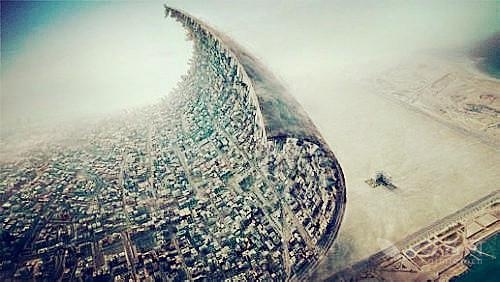 现货黄金破位收低 下周将迎感恩节假期