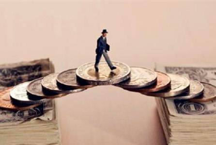 2月5日香港银行间同业拆借利率