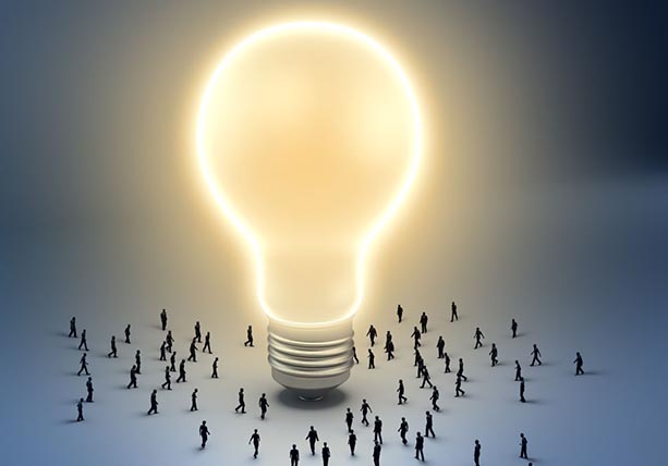 路透：与伦敦金属交易所合推黄金和白银合约的银行准备废止相关服务