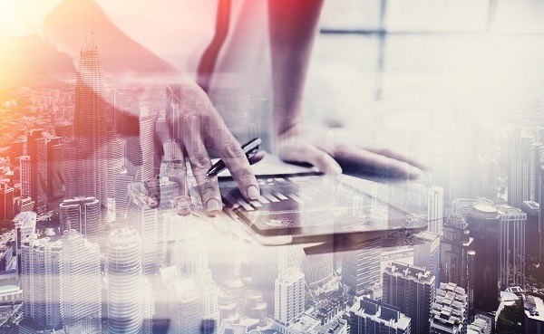 国际黄金这一线仍危险 耶伦上任是福是祸？