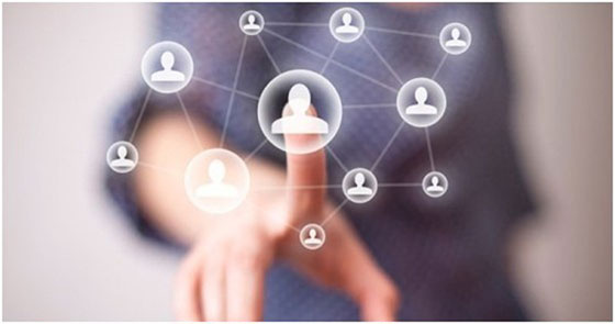 美元反弹叠加获利了结施压，金价高位回落但中长期偏多格局未改