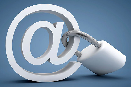 现货黄金短线小震荡 重磅消息即将登场