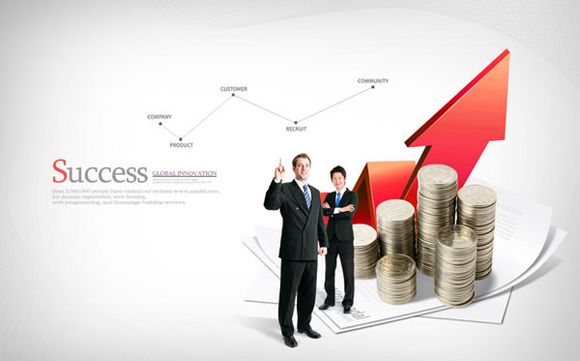 利率峰值已近!黄金1810多头绝地反击