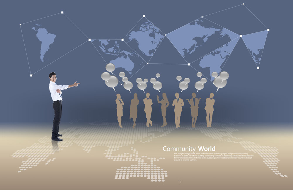 现货黄金破位收低 下周将迎感恩节假期