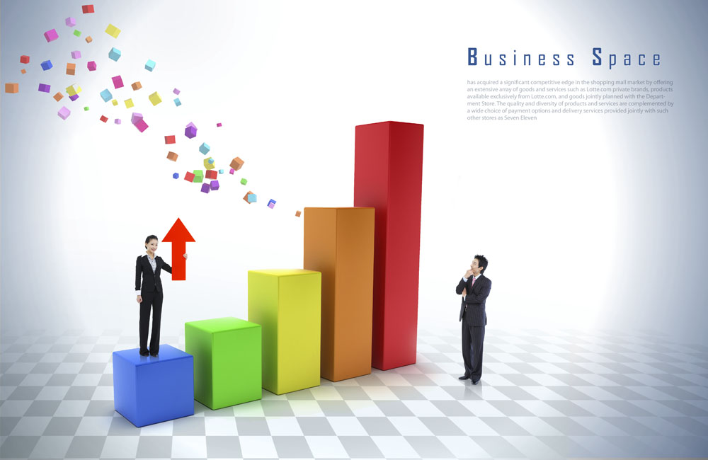 2025年国际金价创新高，多重因素共振推动市场格局重构