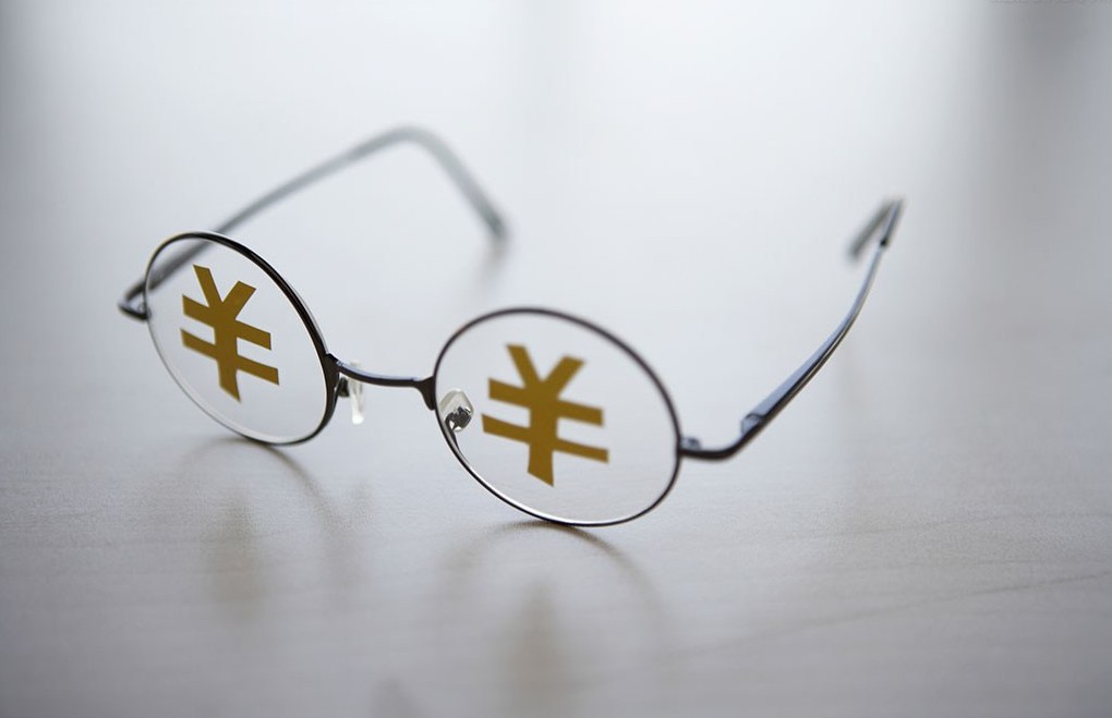 现货黄金破位收低 下周将迎感恩节假期