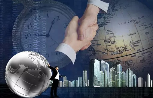 利率峰值已近!黄金1810多头绝地反击