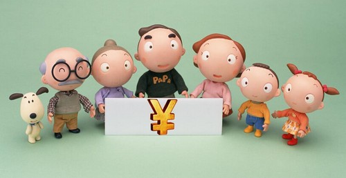 黄金与白银价格因芝加哥商品交易所故障及市场动态上涨