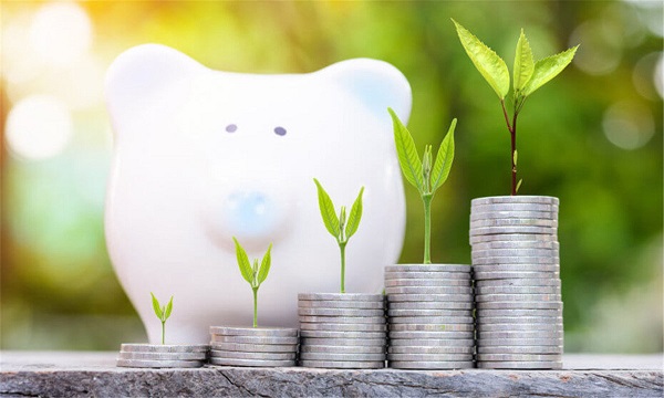 美国1月份失业率降低 金价强势反弹突破1875