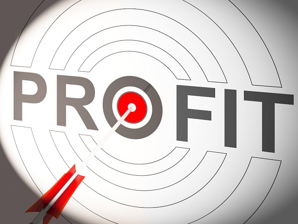 利率峰值已近!黄金1810多头绝地反击