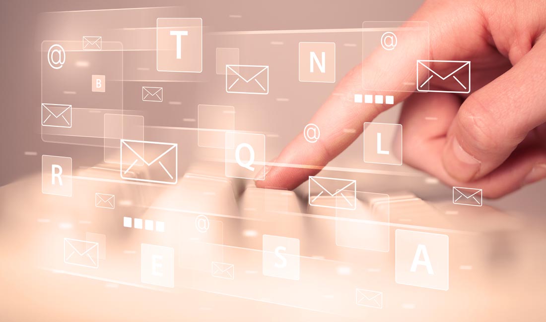 黄金价格震荡整理，美联储决议成关键变量