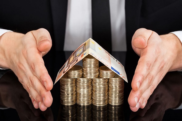 国际黄金这一线仍危险 耶伦上任是福是祸？