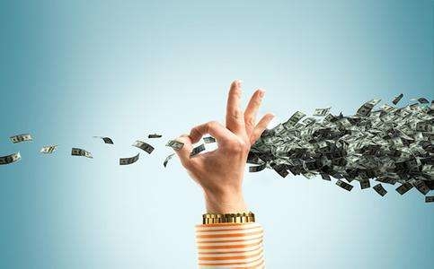 市场聚焦美国通胀 晚间黄金如何操作