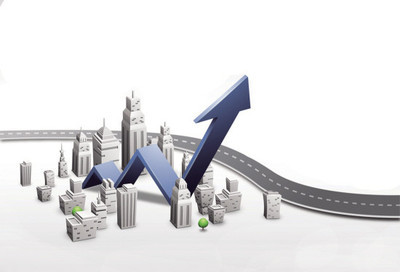 美联储降息预期升温 黄金原油市场承压