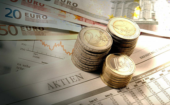 现货黄金破位收低 下周将迎感恩节假期