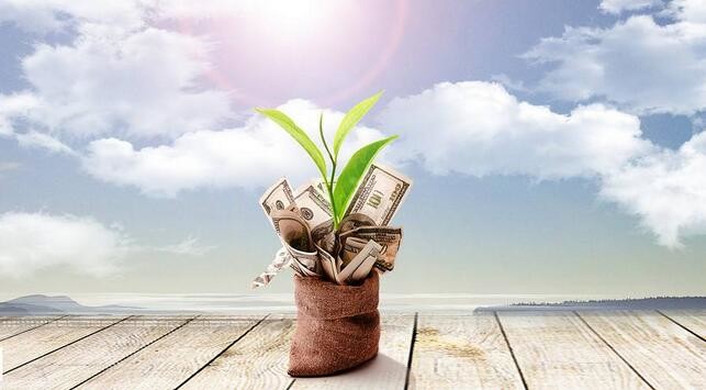 美联储内部分歧能否解决 金价或进一步上升