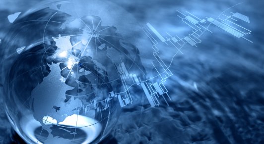 国际黄金这一线仍危险 耶伦上任是福是祸？