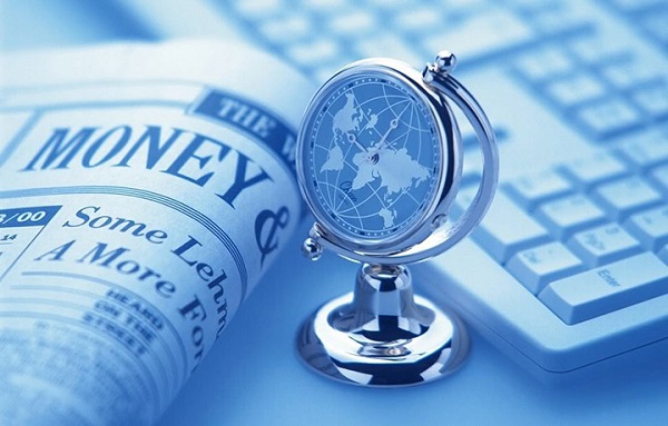 国际黄金这一线仍危险 耶伦上任是福是祸？