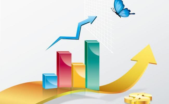 今晚欧央行决议出炉 国际金价走势如何