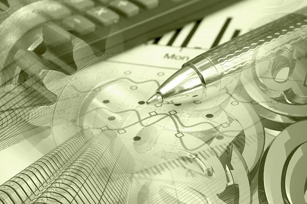 特朗普关税政策未引发严重通胀 国际黄金价格震荡中寻求支撑