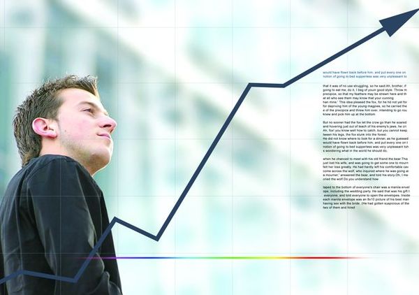 国际黄金这一线仍危险 耶伦上任是福是祸？