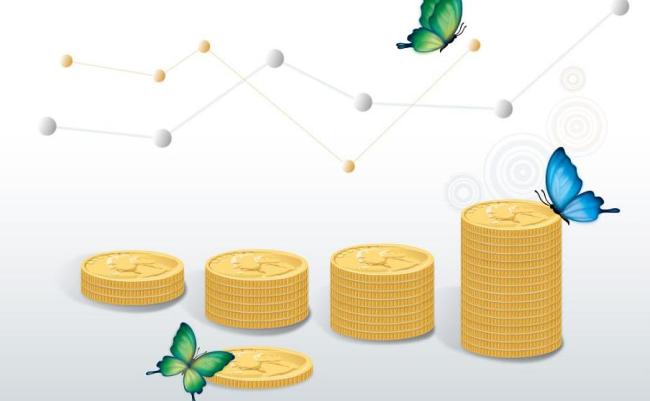 年内大概率开启降息 金价上涨趋势或未改