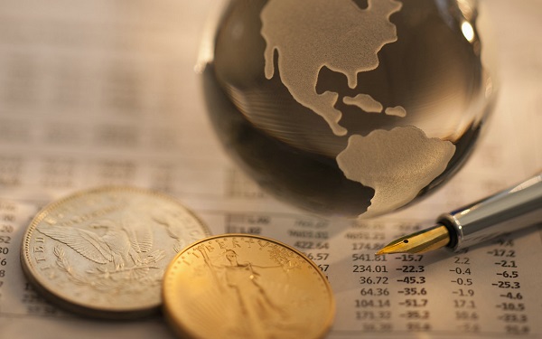 金价破高1717转攻多头 俄罗斯无限期关闭北溪管道