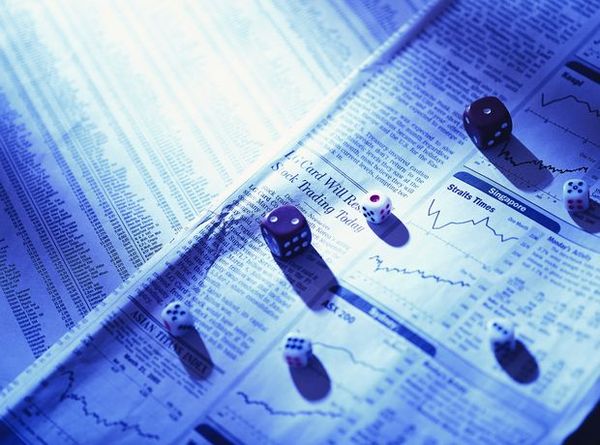 美联储已向市场做了充分沟通 黄金方向依旧还没明朗