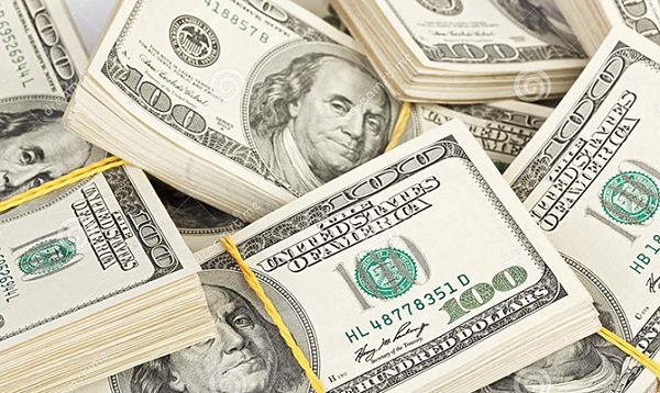 国际黄金这一线仍危险 耶伦上任是福是祸？