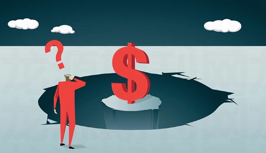 黄金价格震荡回调 美国CPI数据影响有限