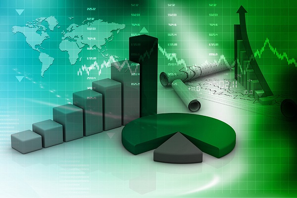 黄金多头信心足 白银回调压力大 美联储政策分歧引关注