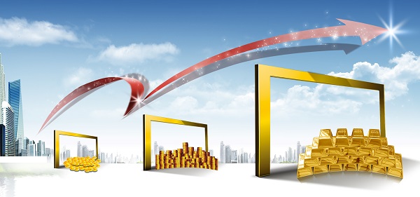 高盛2026年大宗商品展望：金价或涨14% 铜价将整固