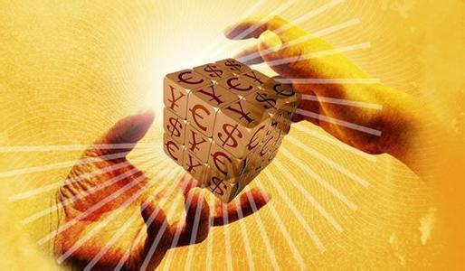 美联储鹰派言论压制金价 美元指数回升伦敦金短线震荡