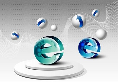 黄金突破4315美元新高，美联储降息预期成主要推手