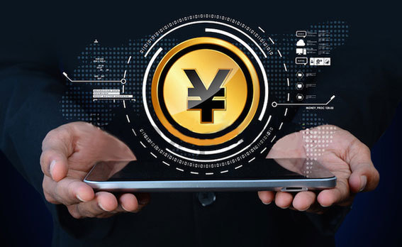 美联储利率决议前市场聚焦金价银价与油价