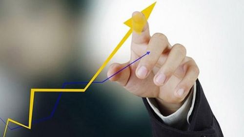 2025全球黄金市场破纪录涨60% 中国成核心驱动力