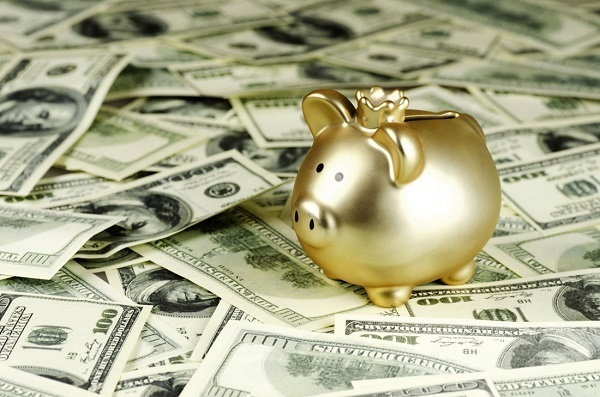 黄金价格四连阳上行趋势稳固 美联储鸽派与地缘风险推升多头行情