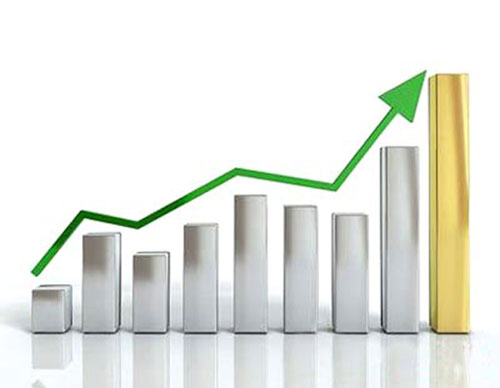 贵金属市场分化显格局 钯铂强势领涨原油弱势