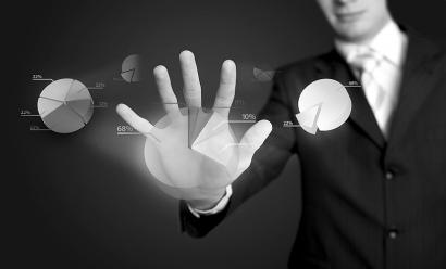 黄金价格强势突破多重利好驱动