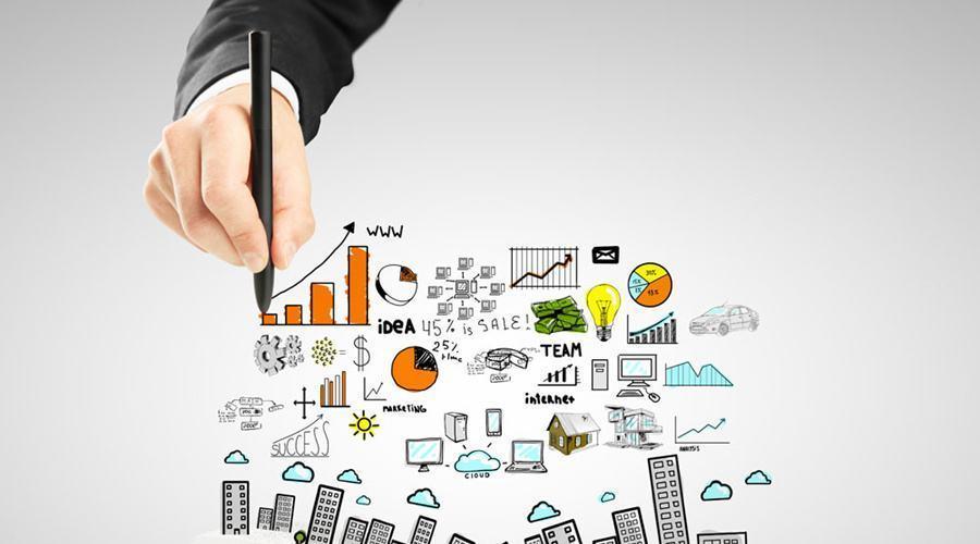 美联储降息预期与非农数据主导黄金震荡 基因地缘政治博弈