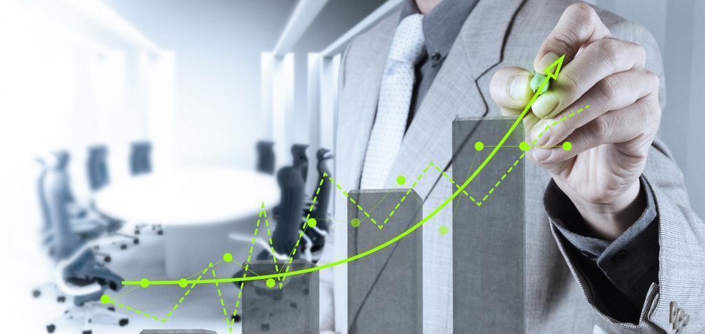 高盛2026年大宗商品展望：金价或涨14% 铜价将整固