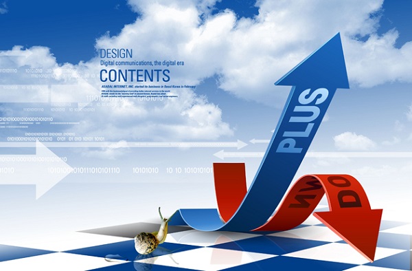 美联储沃勒讲话施压 黄金亚盘承压回落