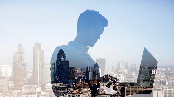 黄金市场震荡调整 CPI数据影响有限 美联储政策成焦点