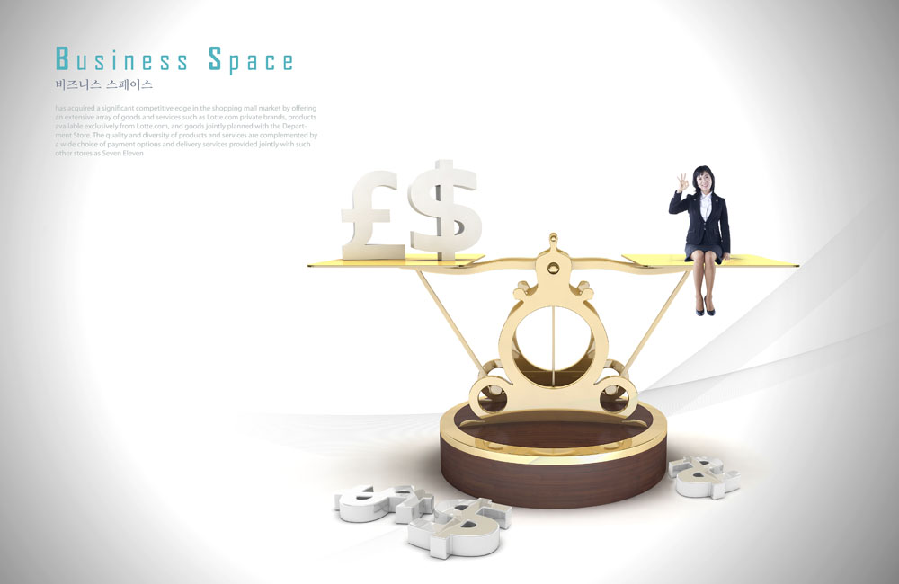 美联储收官之战：连续第三次降息预期升温