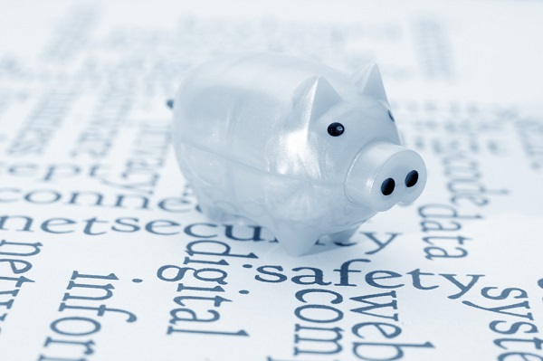 黄金价格震荡回调 美国CPI数据影响有限