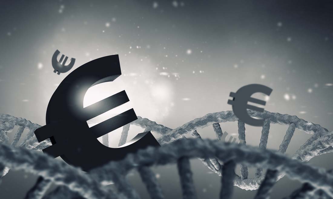 美国CPI数据公布引发黄金价格剧烈波动