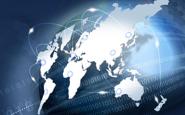 黄金价格回落至4285美元，美联储降息预期与乌克兰谈判影响走势