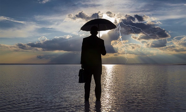 黄金价格震荡回调 美国CPI数据影响有限